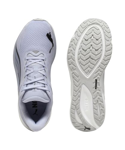 Image of Puma Womens Electrify Nitro 4 Wn Res Running Shoe