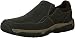 Clarks Men's Wallbeck Style Slip-On Loafer