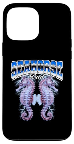 ^cmIgVS  C ̓ 90N u[cbOX^C X}zP[X iPhone 13 Pro Max p