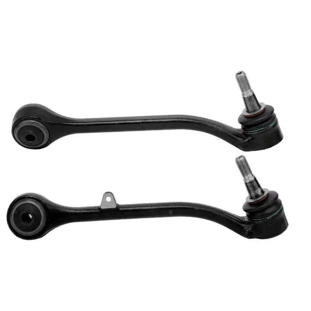 Amazon.com: NUOZHIHAN-AUTO PARTS NO# 31122229521 Lower left 