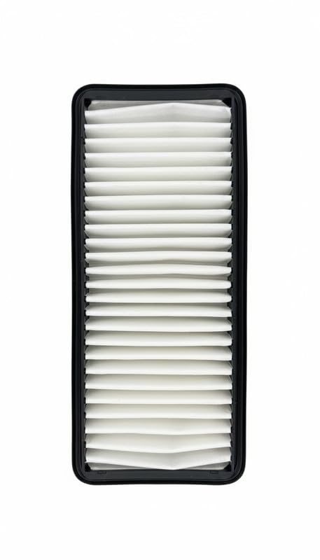 air filter for maruti swift petrol | high performance engine air filter for better airflow | ssf-3012