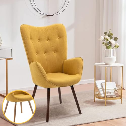 Mejores review On-line Sillon mostaza para comprar online. 1 Mejores review On-line Sillon mostaza para comprar online. 1