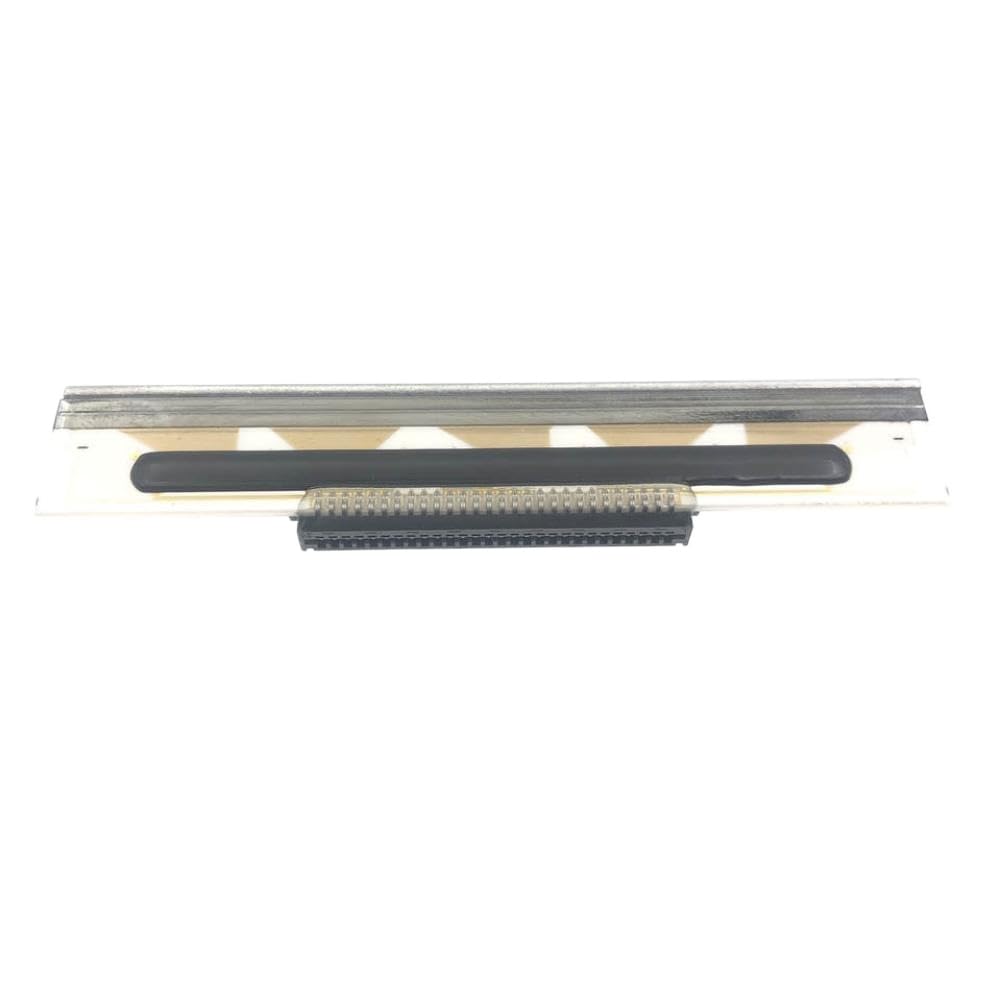 Tête d'impression SureMark 4610 pour tickets de caisse nettes - 6