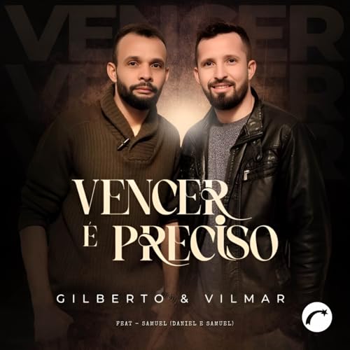 Gilbeto e Vilmar & Daniel e Samuel