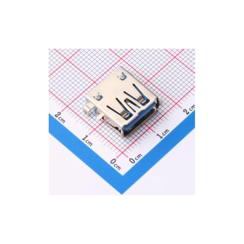 5 pezzi XUSF-0922-063 SMD