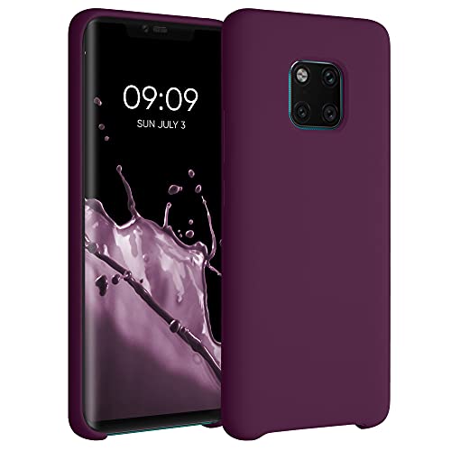 SEMPLICE E FUNZIONALE: la backcase gommata è una slim cover che affascina per le sue chiare e semplici linee e per il suo stile sobrio e minimale. Si applica e rimuove con estrema facilità.