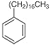 TCI America: Heptadecylbenzene, H0020-5G, 98.0% (GC)