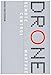 Drone: Remote Control Warfare (MIT Press)