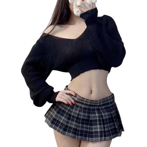 [Formemory] JK RXv ZNV[ fB[X qZ  Uf Z[^[ ~jXJ[g Zbg  ߌ Gb` G  RX`[ fB[X   ߑ Be Mtg 3F (ubN)