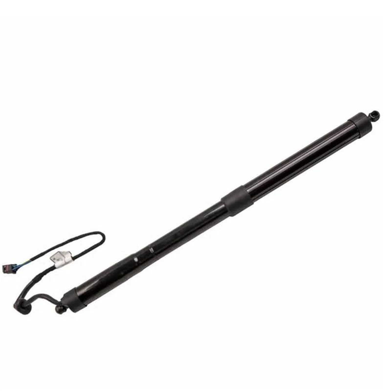 Elektryczny drążek wspornika tylnej klapy hydraulicznej do VW dla Sharan 2010-2019 7N 0827851 E