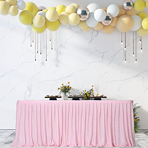 adidas Girl's Destiny Softball Pants (White, Small)