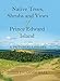 Native Trees, Shrubs and Vines of Prince Edward Island: A Pictorial Library