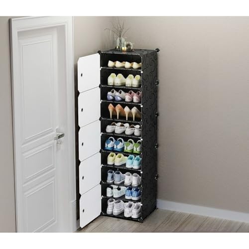 uNexPonvV[YbN ʔ C[{bNX hA gݗĎ hoEhEh e  (ubN,10wP)