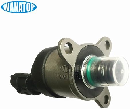 New 0928400690 Pressure Regulator Metering Control Valve for Mitsubishi 4M50