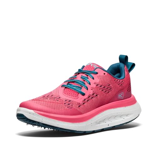 Image of KEEN Performance Breathable Walking