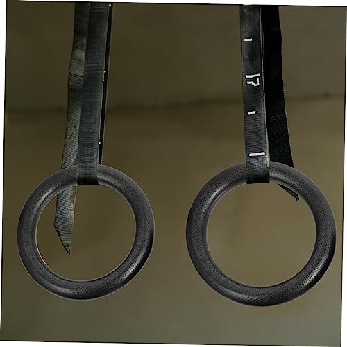 2 anillas de fitness para entrenamiento en casa miniatura 3