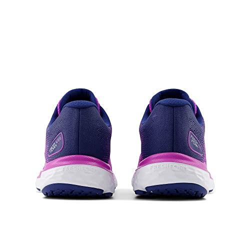 Image of New Balance Women's Fresh Foam 680 V7 Running Shoe
