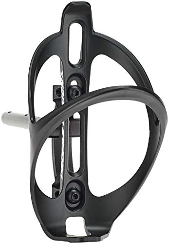 Profile Design RM-10 System Porte-Bouteille Noir 2019 - Image 3