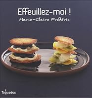 Effeuillez-moi 2754007482 Book Cover