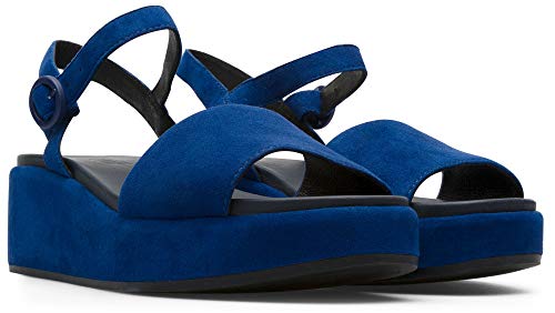 Image of Camper Women's Wedge Sandals