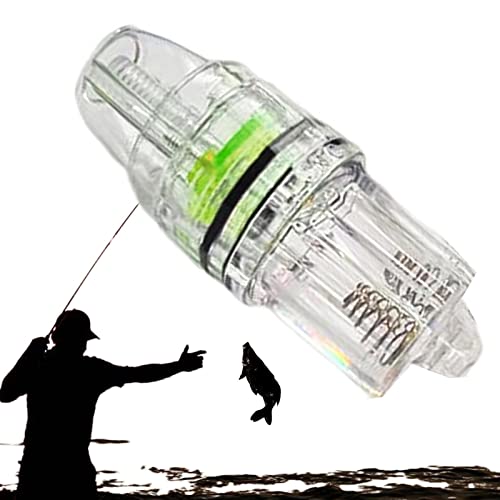 ނ胉v - [Cނ LED Cg - LED ahbNWUhނ苛Uv邽 iyoyo