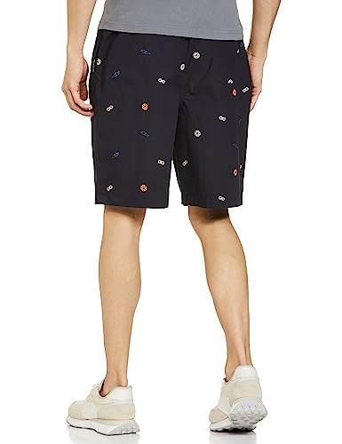 Image of Van Heusen Men Shorts