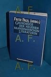 Wissenschaftliche Buchgesellschaft (wbg)
