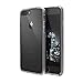 iPhone 7 Plus Slim Case, Swees Thin Fit & Lightweight Soft Flexible TPU Silicone Protective Case Cover, Transparent Crystal Clear Ultra Slim Thin Case for Apple iPhone 7 Plus 5.5 inches 2016 release