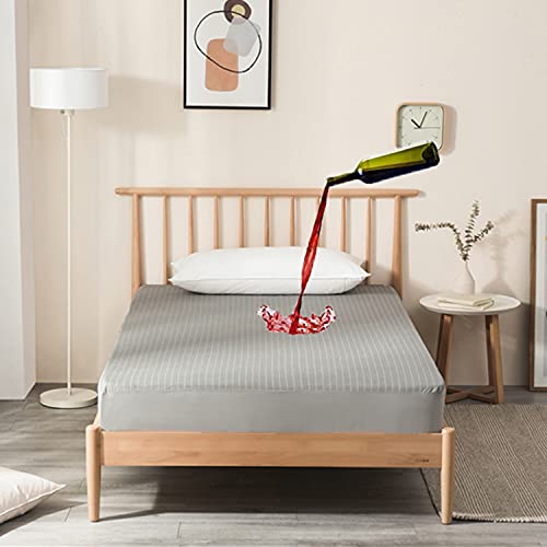 ベッドカバー 通販 Amazon