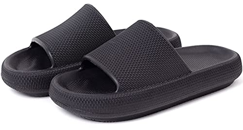 [Alvisto] Xbp T_ 4.5cm GA[Xbp  [V[Y fB[X Y jp EVAf x_ oX gC y Éh _炩 NbV RۖhL 􂦂 ubN 24.5-25.0cm