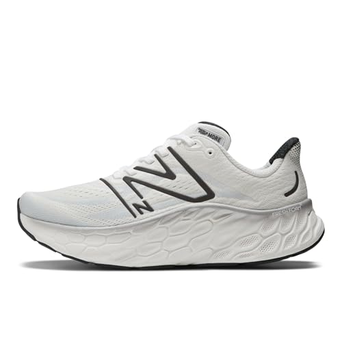 Image of New Balance Men More Running Shoes