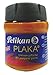 Produktbild Pelikan 101022 - Bastelfarbe Plaka, Glas Ton 15, 50 ml, orange