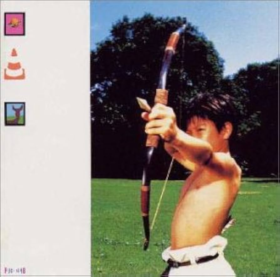 Amazon.co.jp: 惑星のかけら - スピッツ: ミュージック Amazon.co.jp: 惑星のかけら - スピッツ: ミュージック