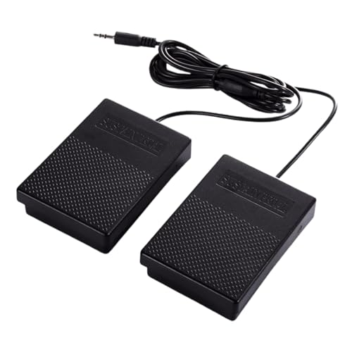 Kioware sAmTXeBy_ VZTCU[psAmL[{[hy_ nh[sAm