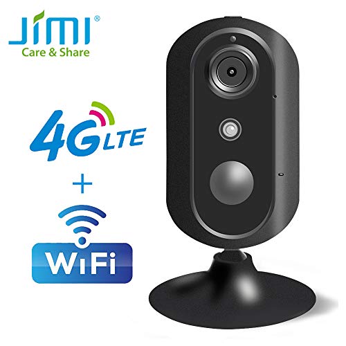 Exclusive Discount 50% Price 4G Camera JH007 3G WiFi Mini Indoor HD IP Camera Wireless Audio Record Surveillance Night Security CCTV Camera Network Baby Monitor Exclusive Discount 50% Price 4G Camera JH007 3G WiFi Mini Indoor HD IP Camera Wireless Audio Record Surveillance Night Security CCTV Camera Network Baby Monitor