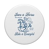 Zoom IMG-2 country concert rodeo cowgirls cowboys