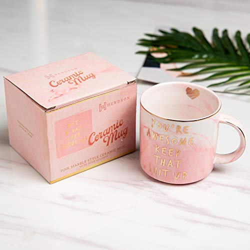 Thank-You-Gifts-Christmas-Gifts-for-Women-Funny-Inspirational-Thoughtful-Birthday-Friendship-New-Job-Gifts-Ideas-for-Women-Friends-Coworkers-Boss-Employee-Ceramic-Coffee-Cup