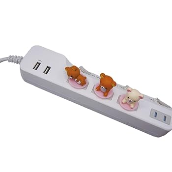 Amazon | リラックマ コレット コリラックマおすわり