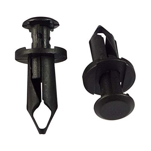 Woodzdon 100Zbg ATV e[i[ tF_[Nbv 8mm vbVs XvbVK[h {fBplt@Xi[ z_ `[ tHA} rR R Trx680 Trx650 Trx500 Trx350 Trx3