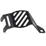 PHINDICE-Speaker-Grille-Horn-Cover-Protector-for-BMW-F900R-F900XR-2020-2021-F750GS-F850GS-2018-2019-2020-Black