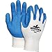 MEMPHISFLEX-TUFFLATEX PREMIUMDIPPED LG Dozen
