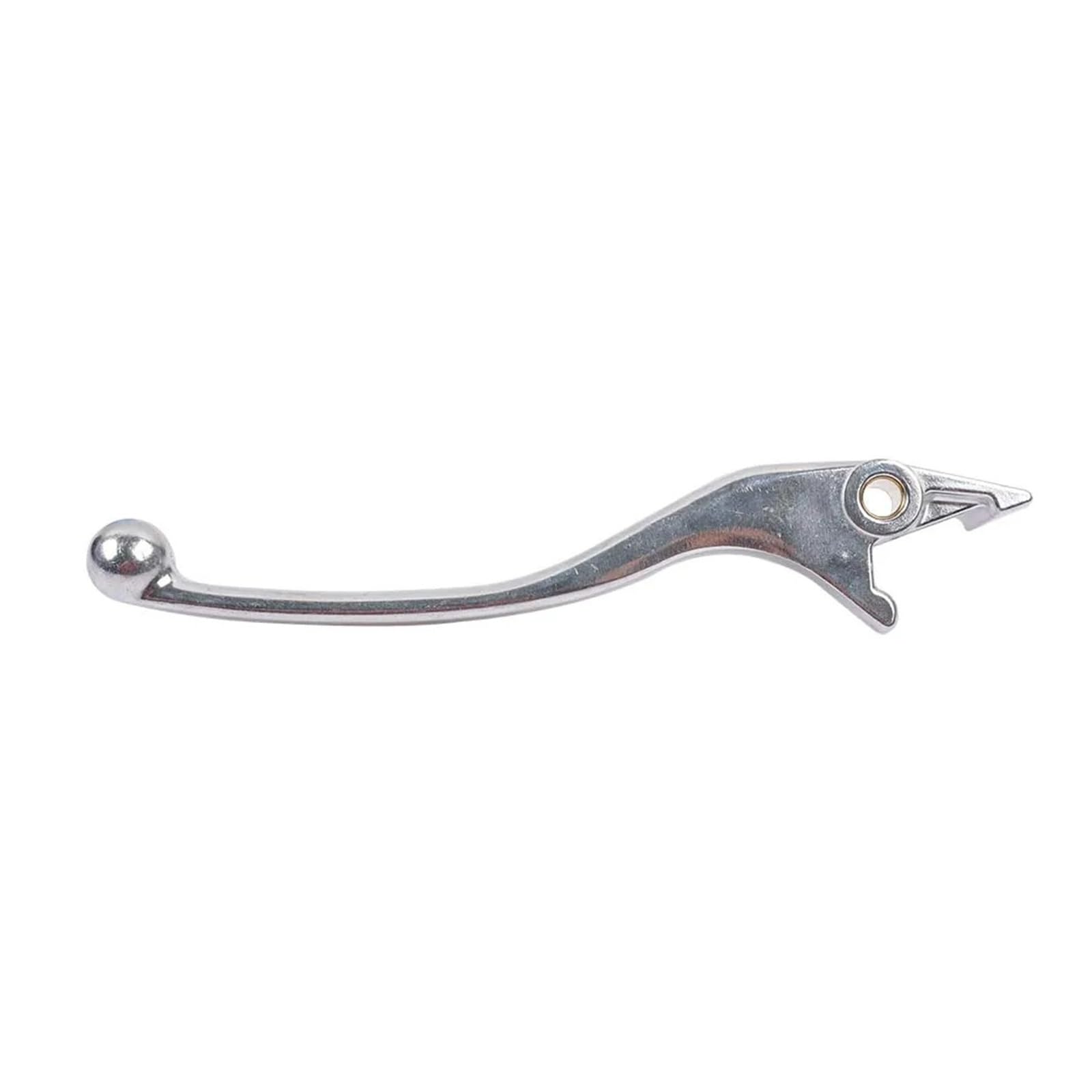 Abdktmnx For Pcx160 Left For Ho&Nda Pcx150 Pcx 150 Pcx160 Pcx 160 Motorcycle Parts Brake Handle Clutch Lever Drum Brake Motorcycle Accessories Handlebar Clutchs Brakes Levers