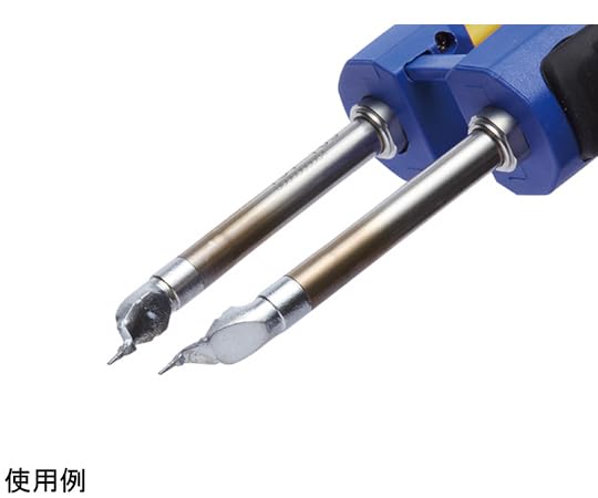 Hakko T51-I05 Hot Tweezer Tips - CHIP Shape-0.5I - for FX9705, N.a - Image 2