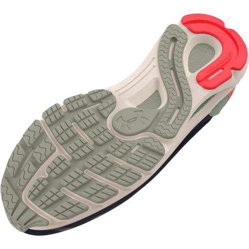 Image of Under Armour Men's HOVR Sonic 6 Running Shoes