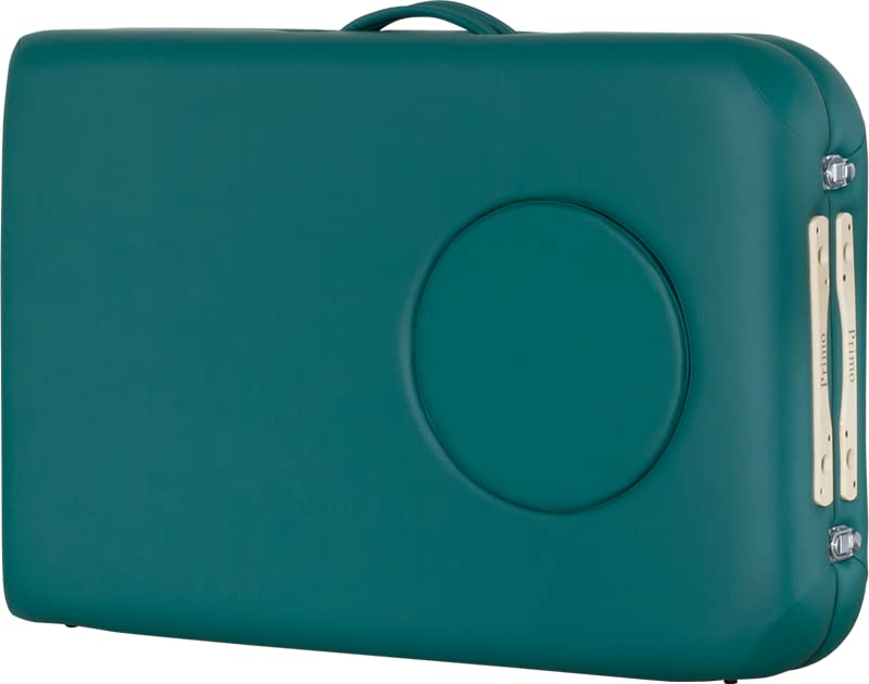 フォンタナ クアトロ 25 マッサージベッド ベッド・マットレス