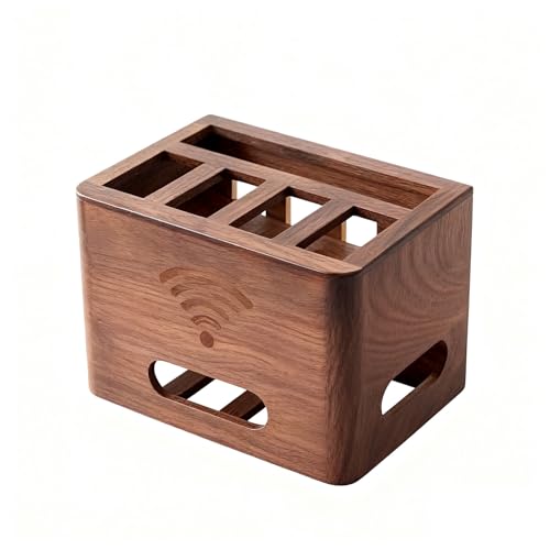 [^[[{bNXAWiFi[^[[ItAX^hA}`fBABLrlbgArO[p_X^h{bNX(20cm)