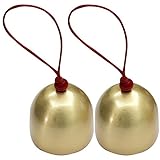 Adorno colgante de Navidad. Decoraciones simples y buenas para llaves y bolsos, etc., muestra tu personalidad perfectamente.