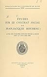 FeniXX réédition numérique (Les Belles Lettres)
