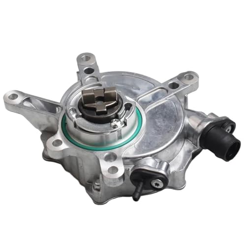 Bomba de Vacío de Freno Compatible Con W166 ML350ML400 W221 Reemplaza OE 2762300365 2762300165 miniatura 5