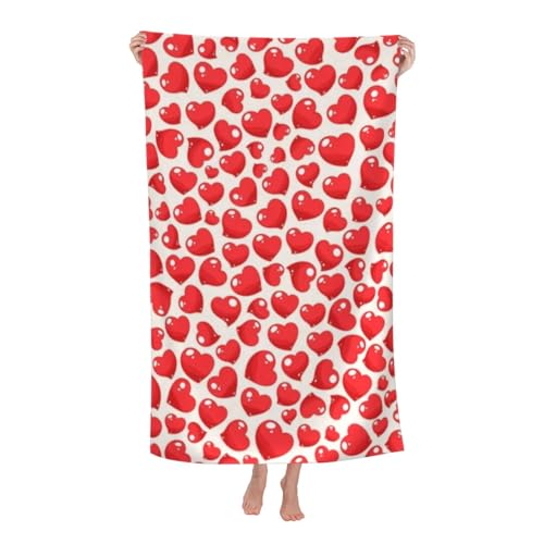  n[g S oX^I 唻 z tFCX^I  RۖhLH ӂӂ Ԃp ƒp q lC Aj ObY LN^[ v[g 80×130cm HB36Y